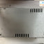 （1x) MAP80-4000 POWER-ONE 110V / 230V AC Four Output Switching Mode Power Supply