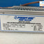 （1x) MAP80-4000 POWER-ONE 110V / 230V AC Four Output Switching Mode Power Supply