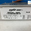 （1x) MAP80-4000 POWER-ONE 110V / 230V AC Four Output Switching Mode Power Supply