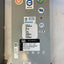 1x  Martek Power PS2357-YE 0YF636 Switching Power Supply for Dell ML6000 350W