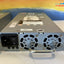 1x  Martek Power PS2357-YE 0YF636 Switching Power Supply for Dell ML6000 350W