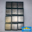 (1x Matching Pair) Intel Xeon E5-2680 v2 SR1A6 10-Core 2.8GHz 2011 Processor CPU