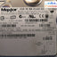 1X Maxtor Atlas 3.5’ 36Gb 80 Pin 15K Scsi U320 Hard Drive C4360 @