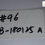 - 1X Memory Board Assy 1409107-01(02) Schematic 1402383
