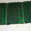 - 1x MEMORY BOARD ASSY 1409107-01(02)  SCHEMATIC 1402383 