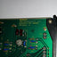 - 1x MEMORY BOARD ASSY 1409107-01(02)  SCHEMATIC 1402383 