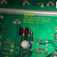 - 1X Memory Board Assy 1409107-01(02) Schematic 1402383