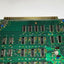 - 1X Memory Board Assy 1409107-01(02) Schematic 1402383