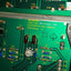 - 1X Memory Board Assy 1409107-01(02) Schematic 1402383