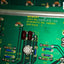 - 1x MEMORY BOARD ASSY 1409107-01(02)  SCHEMATIC 1402383 