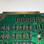 - 1x MEMORY BOARD ASSY 1409107-01(02)  SCHEMATIC 1402383 