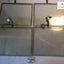 - 1x   MICROTOUCH  12.1-inch Touch Screen Glass  P/N:10690  