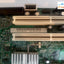 - 1x Motherboard Intel DAS48MB16B   Rev:B  D88308-204  QSSX7 