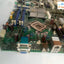 - 1x Motherboard Intel DAS48MB16B   Rev:B  D88308-204  QSSX7 