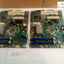 - 1x Motherboard Intel DAS48MB16B   Rev:B  D88308-204  QSSX7 