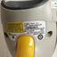 - 1x Motorola Symbol LS4208 USB Barcode  Scanner LS4208-SR20001ZZR w/ USB CABLE