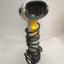 - 1x Motorola Symbol LS4208 USB Barcode  Scanner LS4208-SR20001ZZR w/ USB CABLE