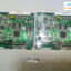 - 1x NEC Electra Elite IPK A50-003298-003 CPU II (100) U10 ETU   Processor CARD