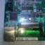 - 1x NEC Electra Elite IPK A50-003298-003 CPU II (100) U10 ETU   Processor CARD