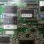 - 1x NEC Electra Elite IPK A50-003298-003 CPU II (100) U10 ETU   Processor CARD