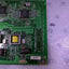 - 1x NEC NEAX 2000 4DLCQ M-678879 DIGITAL LINE CIRCUIT CARD