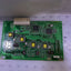 - 1x NEC NEAX 2000 4DLCQ M-678879 DIGITAL LINE CIRCUIT CARD