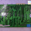 - 1X Nec Neax 2000 Pn-4Lcd-A M-678584 4-Line Analog Station Card