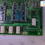 - 1X Nec Neax 2000 Pn-4Lcd-A M-678584 4-Line Analog Station Card