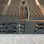 1x  NEC UNIVERGE SV8100 Phone System Server  (CHS2U E) W/ INTERFACE CARDS