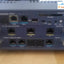 1x  NEC UNIVERGE SV8100 Phone System Server  (CHS2U E) W/ INTERFACE CARDS