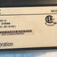 1x  NEC UNIVERGE SV8100 Phone System Server  (CHS2U E) W/ INTERFACE CARDS
