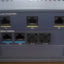1x  NEC UNIVERGE SV8100 Phone System Server  (CHS2U E) W/ INTERFACE CARDS