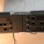 1x  NEC UNIVERGE SV8100 Phone System Server  (CHS2U E) W/ INTERFACE CARDS