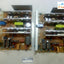 - 1x NEC XEN ELECTRA ELITE IPK P64-U2W PSU  POWER SUPPLY  MPS2322 PCPS0845 