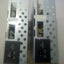 - 1x NEC XEN ELECTRA ELITE IPK P64-U2W PSU  POWER SUPPLY  MPS2322 PCPS0845 