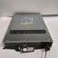 - 1x NetApp DS2246 Array 750W Power Supply TDPS-750AB 114-00065