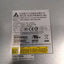 - 1x NetApp DS2246 Array 750W Power Supply TDPS-750AB 114-00065