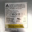 - 1x NetApp DS2246 Array 750W Power Supply TDPS-750AB 114-00065