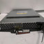 - 1x NetApp DS2246 Array 750W Power Supply TDPS-750AB 114-00065