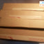 - 1x NEW ALCATEL-LUCENT 1603SE 3AL00378AD  NETWORK ELEMENT PROCESSOR  