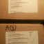 - 1x NEW ALCATEL-LUCENT 1603SE 3AL00378AD  NETWORK ELEMENT PROCESSOR  