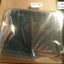 - 1x NEW ALCATEL-LUCENT 1603SE 3AL00378AD  NETWORK ELEMENT PROCESSOR  