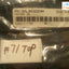 - 1x NEW ALCATEL-LUCENT 3AL00322AA  VSCC-501 1603-SM VSCC UNIT