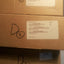 - 1x NEW ALCATEL-LUCENT 3AL00322AA  VSCC-501 1603-SM VSCC UNIT