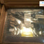 - 1x NEW ALCATEL-LUCENT 3AL00322AA  VSCC-501 1603-SM VSCC UNIT