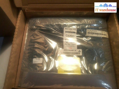 - 1x NEW ALCATEL-LUCENT 3AL00322AA  VSCC-501 1603-SM VSCC UNIT