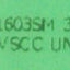 - 1x NEW ALCATEL-LUCENT 3AL00322AA  VSCC-501 1603-SM VSCC UNIT