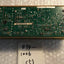 - 1x  NEW Alcatel SNPQA9U1AA 600308-393-001 Card T18100 