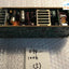 - 1x  NEW Alcatel SNPQA9U1AA 600308-393-001 Card T18100 