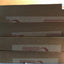 - 1x  NEW Alcatel SNPQA9U1AA 600308-393-001 Card T18100 